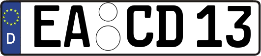 EA-CD13