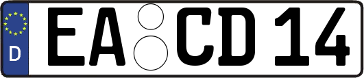 EA-CD14