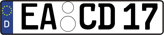 EA-CD17