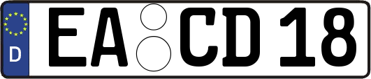 EA-CD18