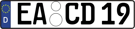 EA-CD19