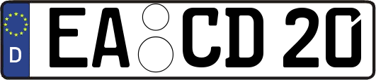 EA-CD20