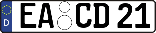 EA-CD21