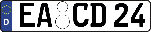EA-CD24