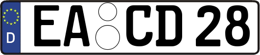 EA-CD28