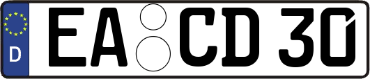 EA-CD30
