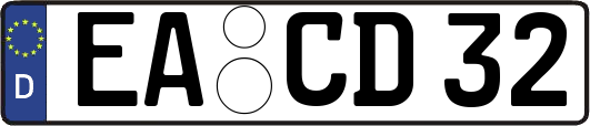 EA-CD32