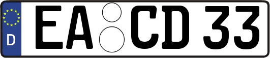 EA-CD33