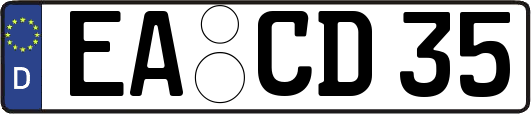 EA-CD35