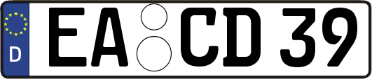 EA-CD39