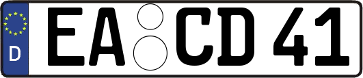 EA-CD41