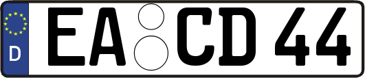 EA-CD44