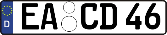 EA-CD46