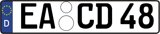 EA-CD48