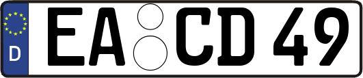 EA-CD49