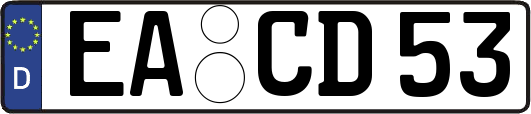 EA-CD53