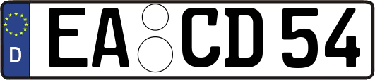 EA-CD54
