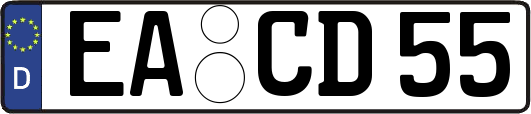 EA-CD55