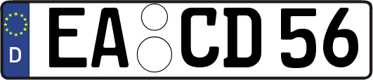 EA-CD56