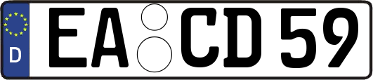 EA-CD59