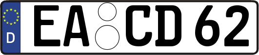 EA-CD62