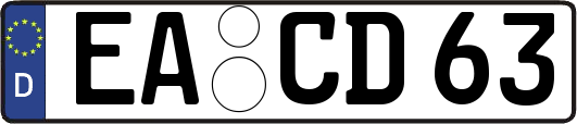 EA-CD63