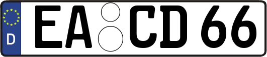EA-CD66