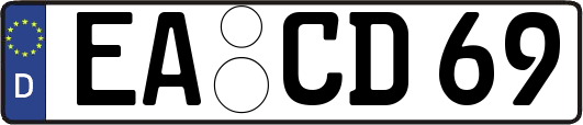 EA-CD69