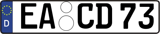 EA-CD73