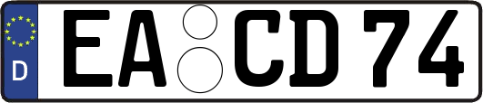 EA-CD74
