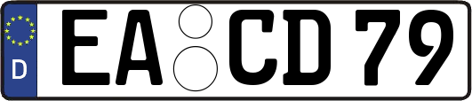 EA-CD79
