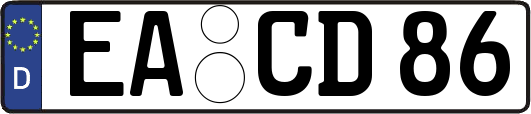 EA-CD86