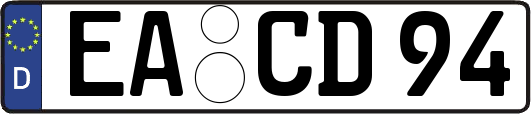 EA-CD94