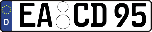 EA-CD95
