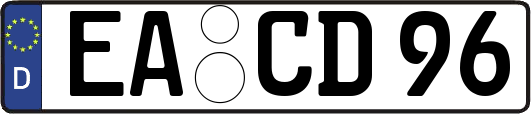 EA-CD96