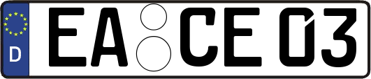 EA-CE03
