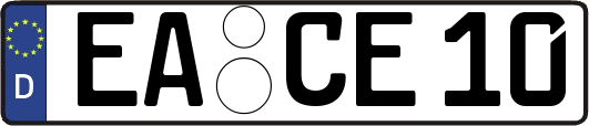 EA-CE10
