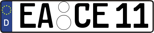 EA-CE11