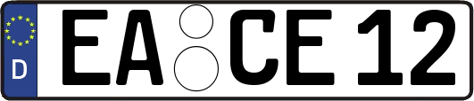 EA-CE12