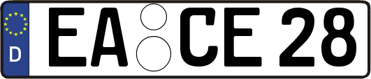 EA-CE28