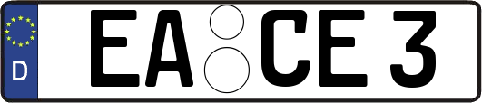EA-CE3