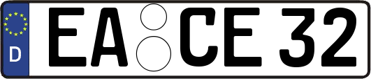 EA-CE32