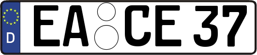 EA-CE37