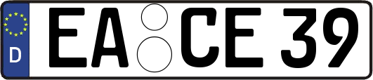 EA-CE39