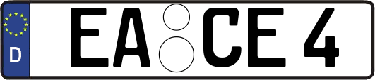 EA-CE4