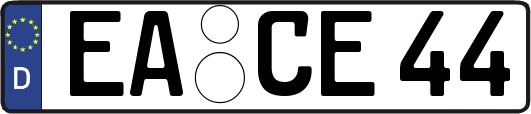 EA-CE44