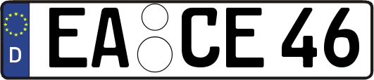 EA-CE46