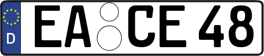 EA-CE48