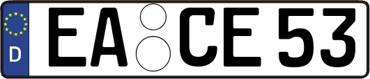 EA-CE53