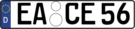 EA-CE56